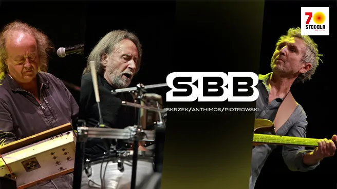 SBB