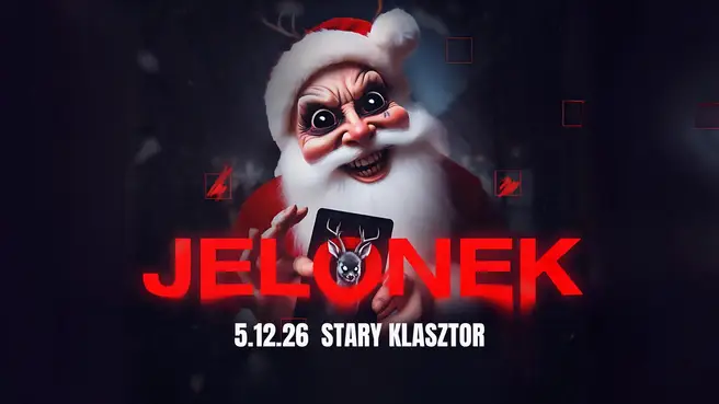 Jelonek
