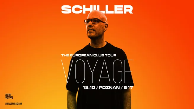 Schiller